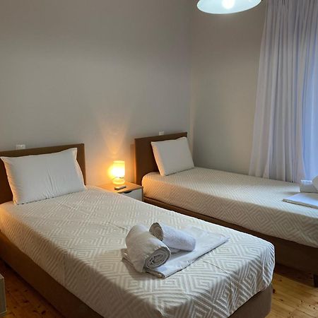 Avista Apartments ليغيا المظهر الخارجي الصورة