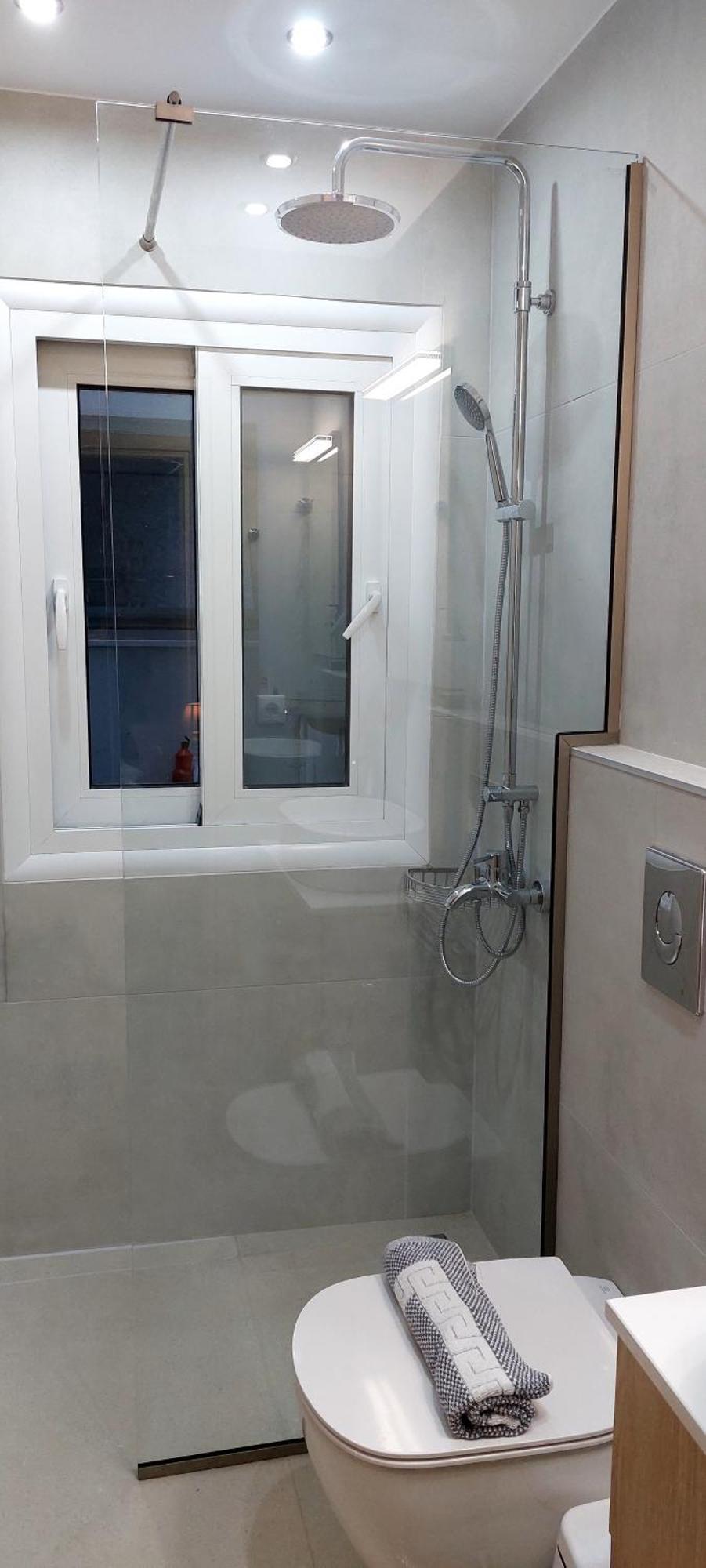 Avista Apartments ليغيا المظهر الخارجي الصورة