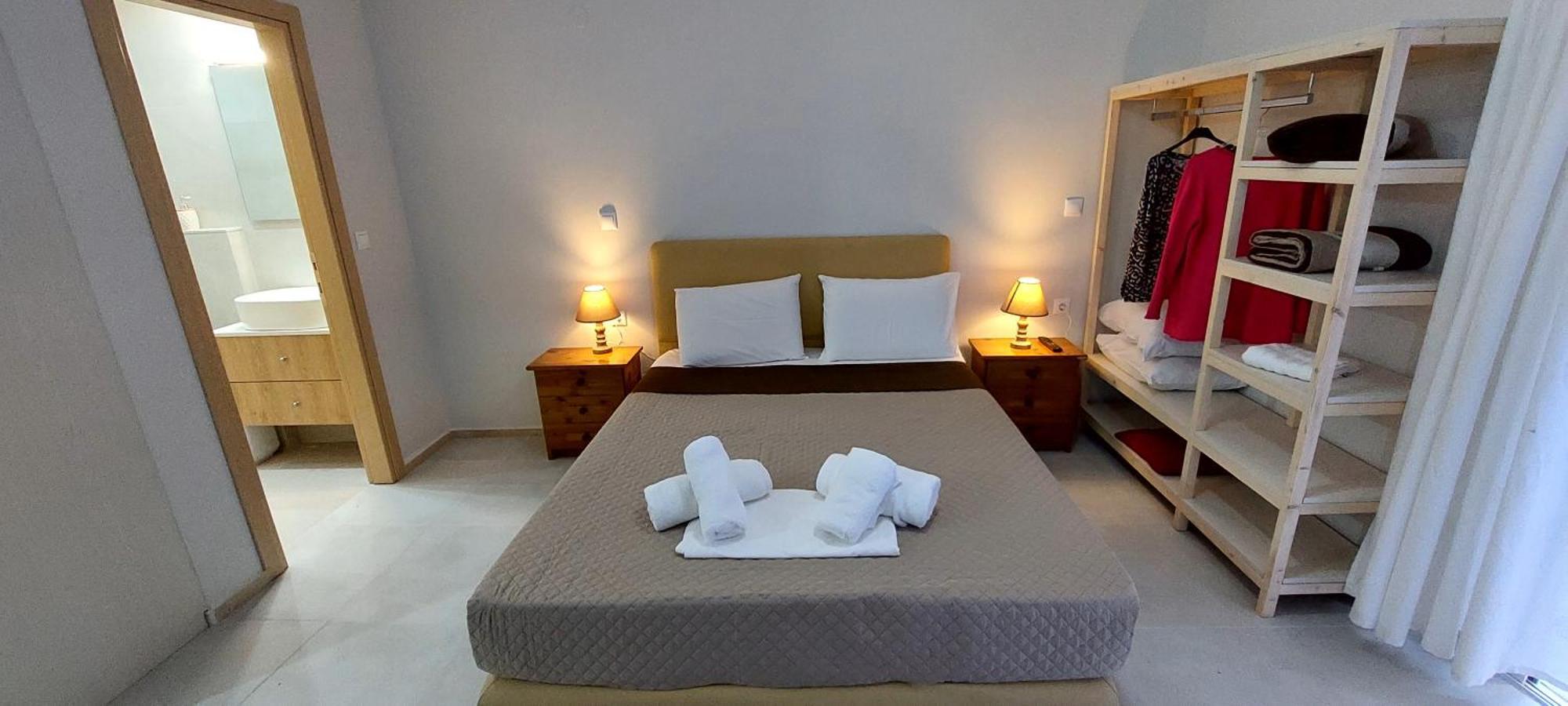 Avista Apartments ليغيا المظهر الخارجي الصورة