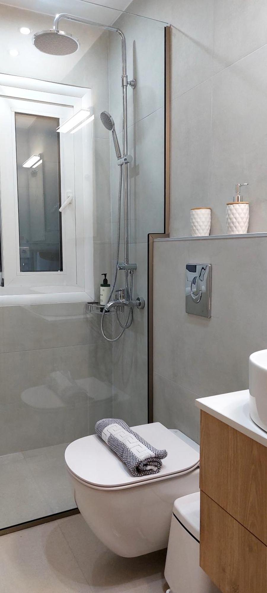 Avista Apartments ليغيا المظهر الخارجي الصورة