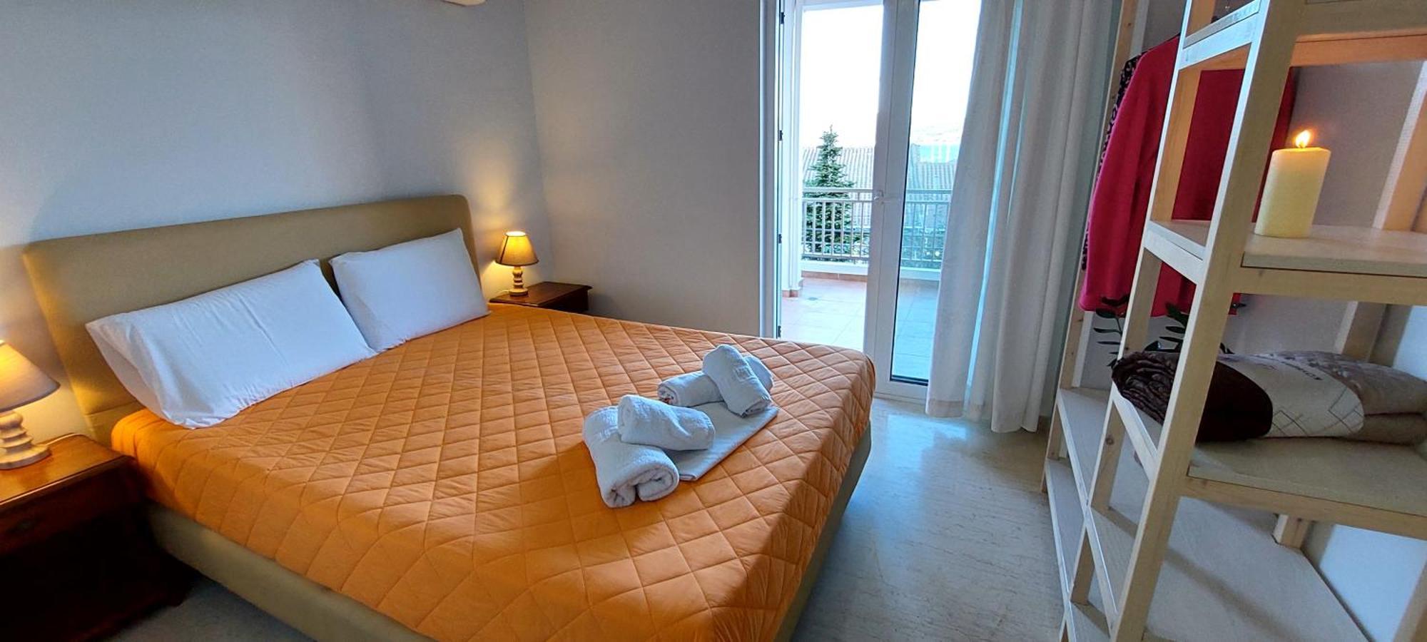 Avista Apartments ليغيا المظهر الخارجي الصورة