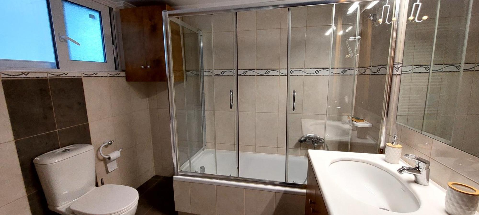 Avista Apartments ليغيا المظهر الخارجي الصورة