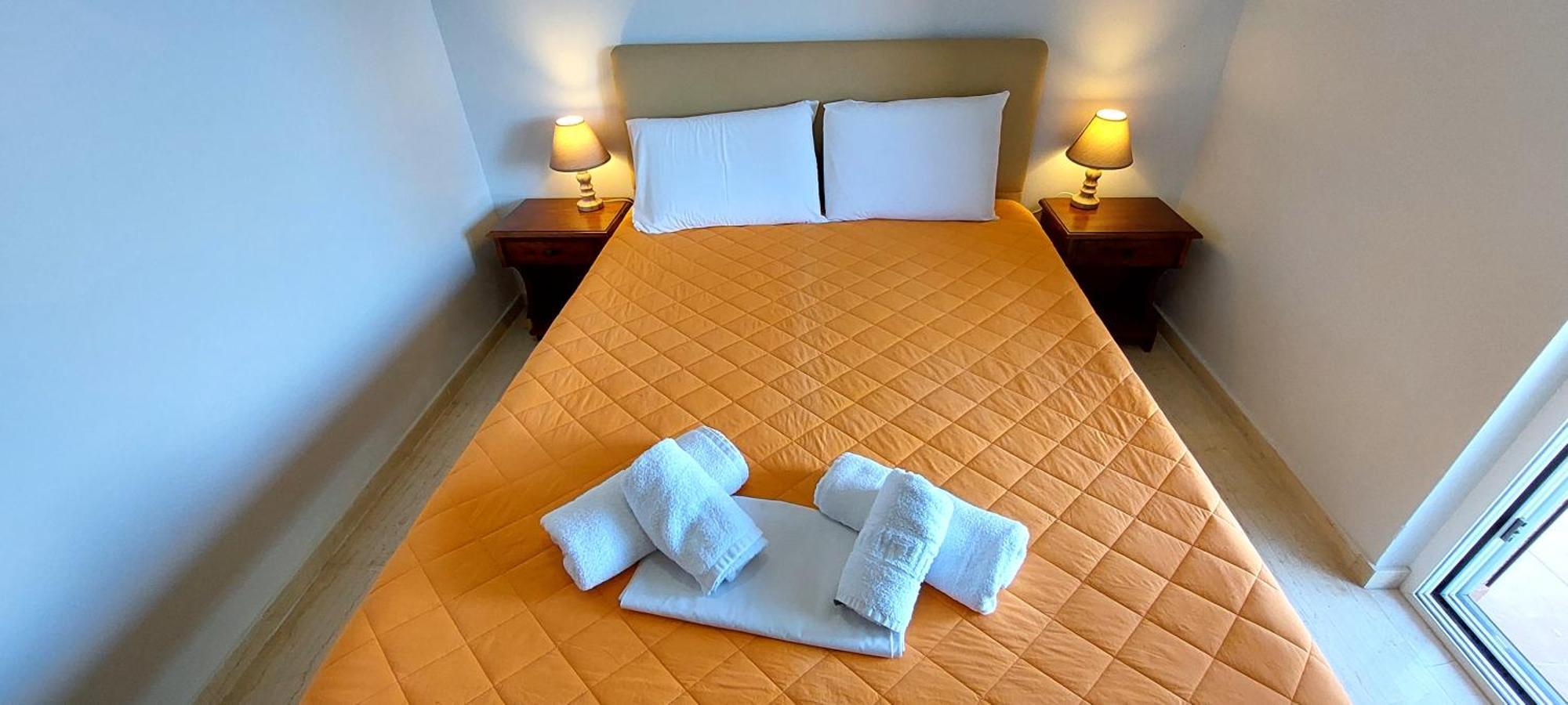 Avista Apartments ليغيا المظهر الخارجي الصورة