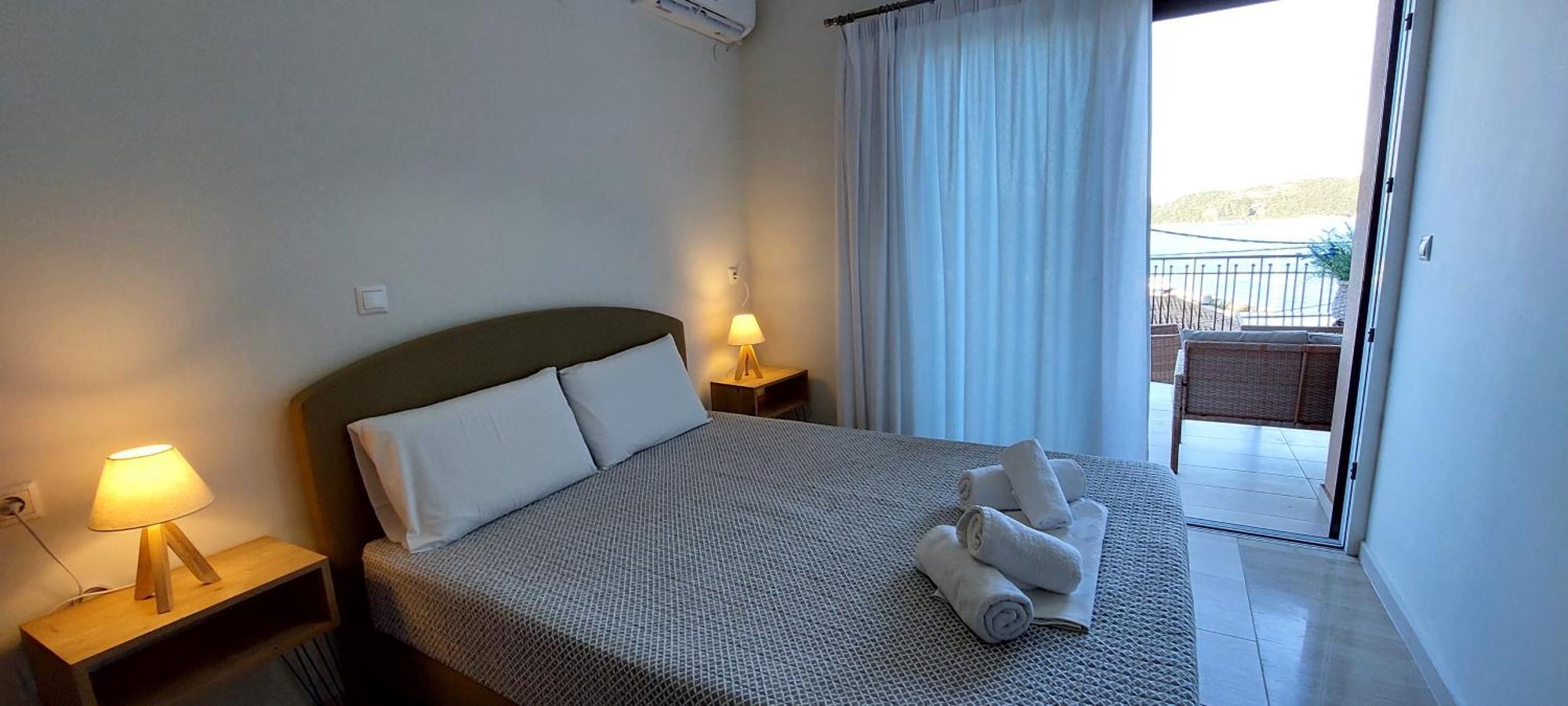 Avista Apartments ليغيا المظهر الخارجي الصورة