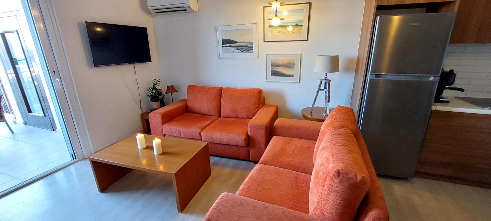 Avista Apartments ليغيا المظهر الخارجي الصورة