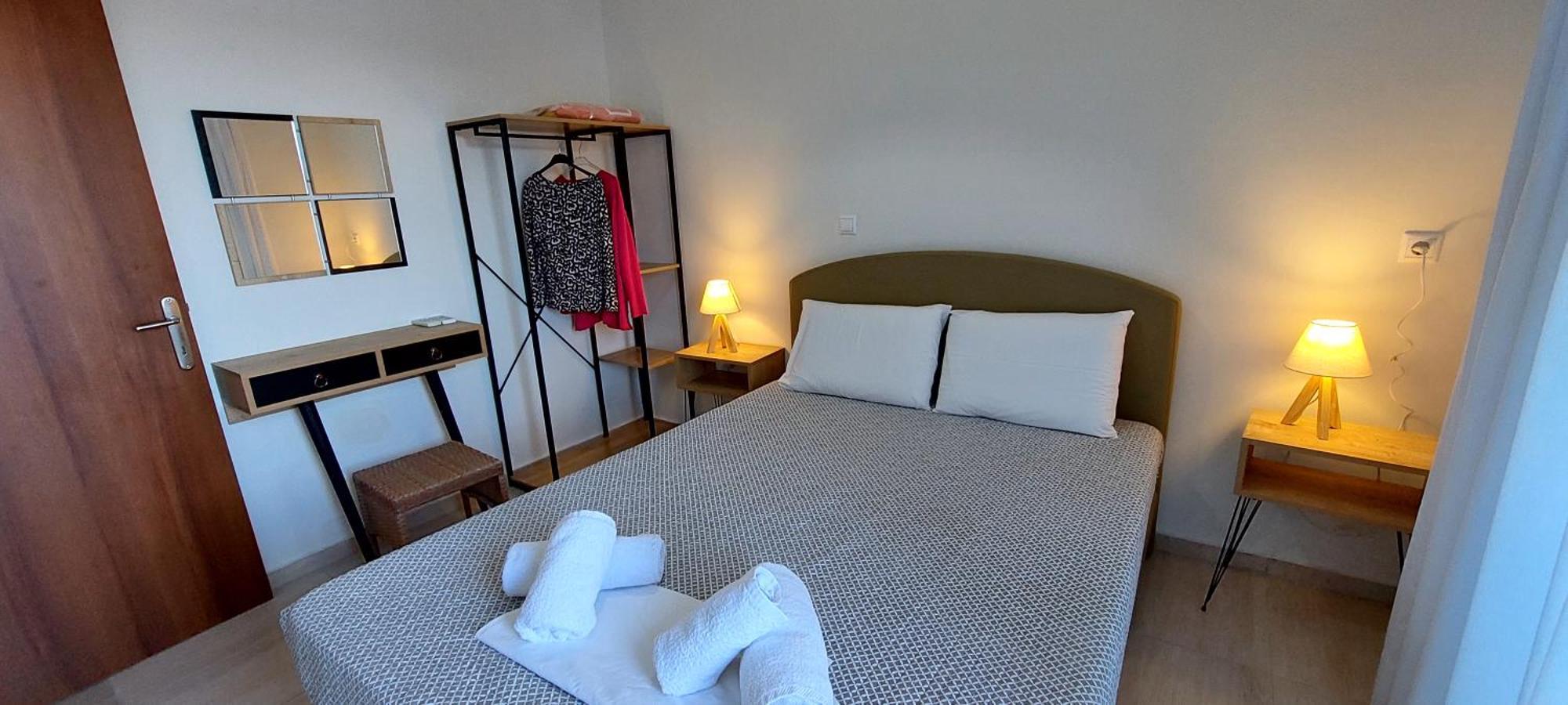Avista Apartments ليغيا المظهر الخارجي الصورة