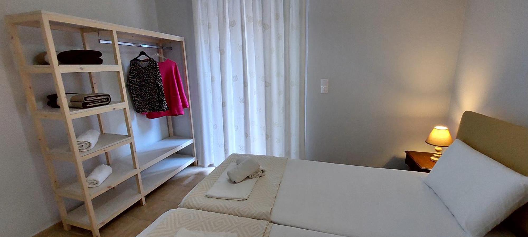 Avista Apartments ليغيا المظهر الخارجي الصورة