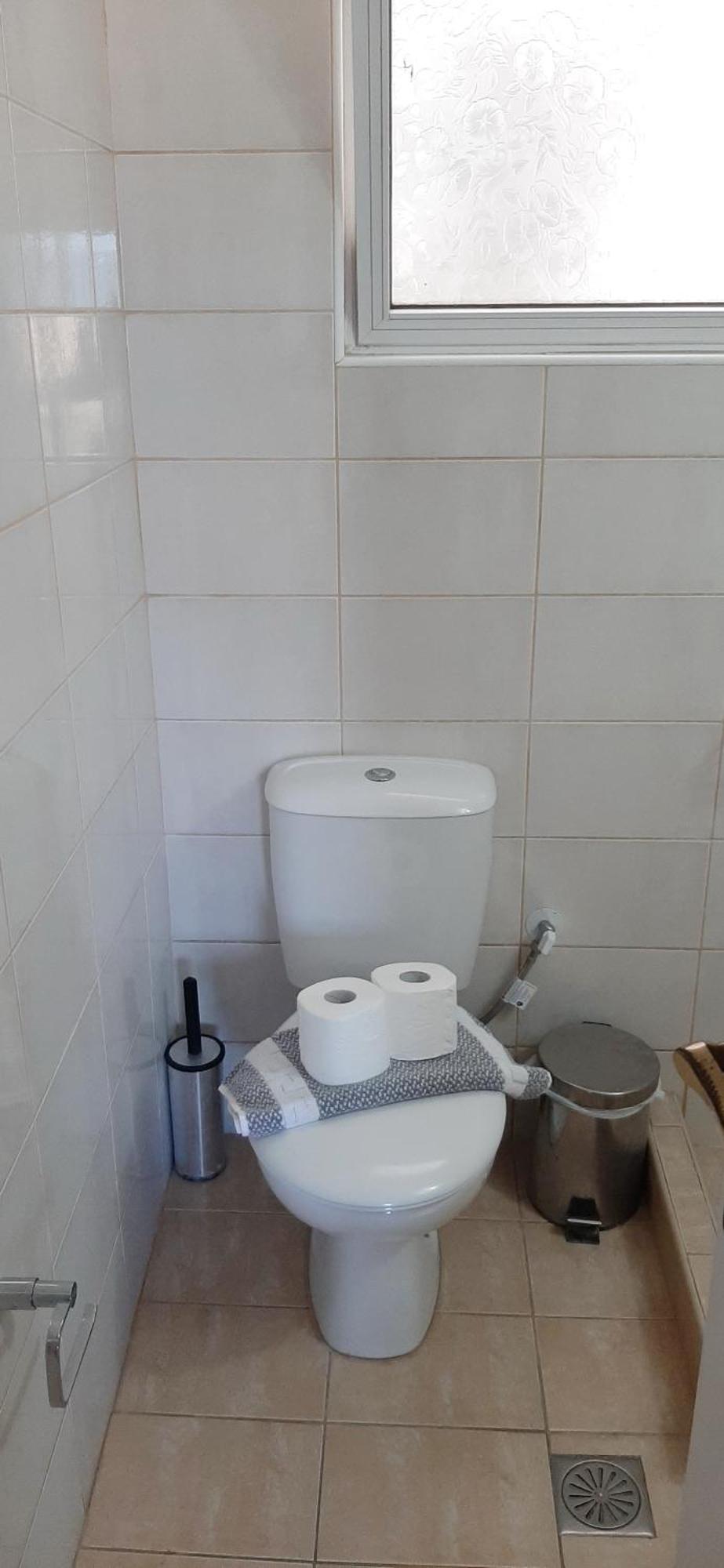 Avista Apartments ليغيا المظهر الخارجي الصورة