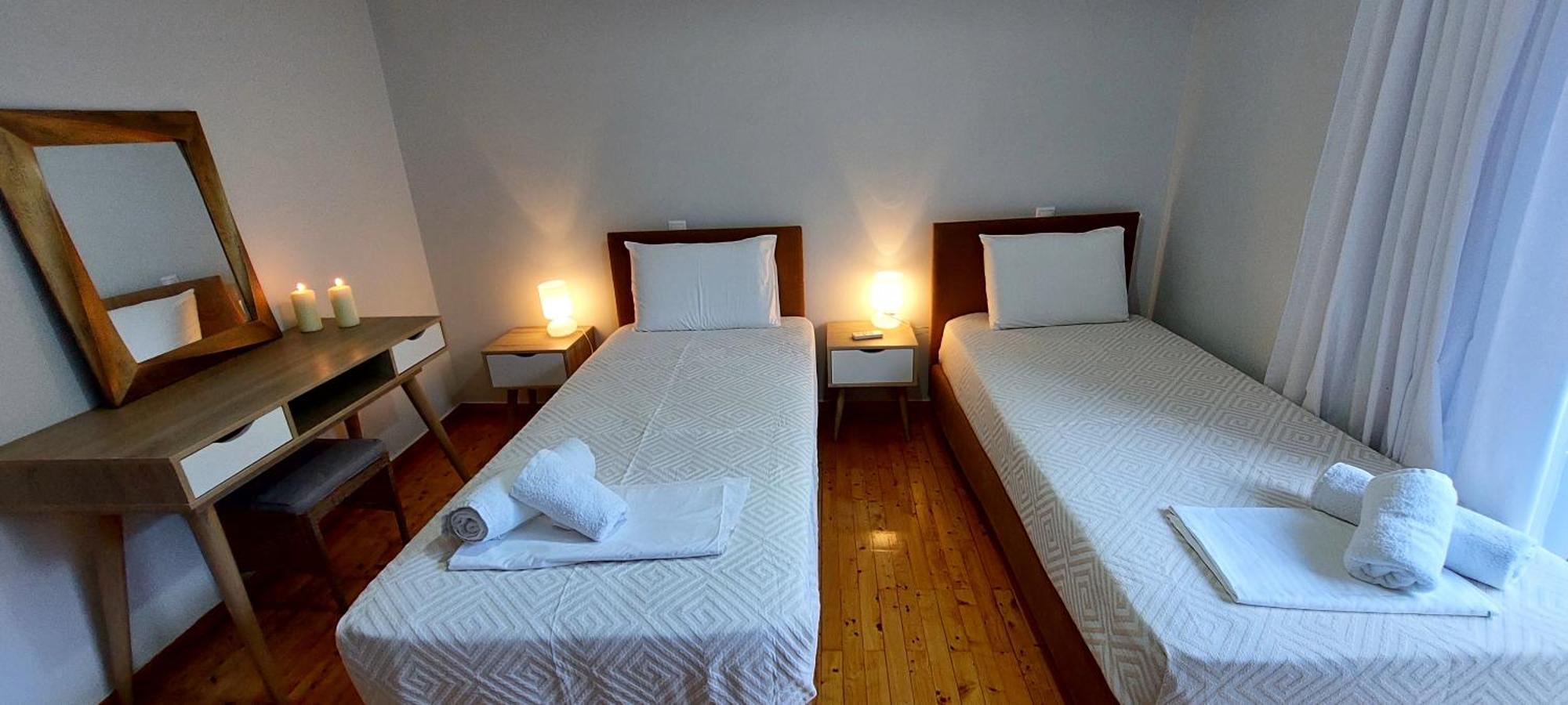 Avista Apartments ليغيا المظهر الخارجي الصورة