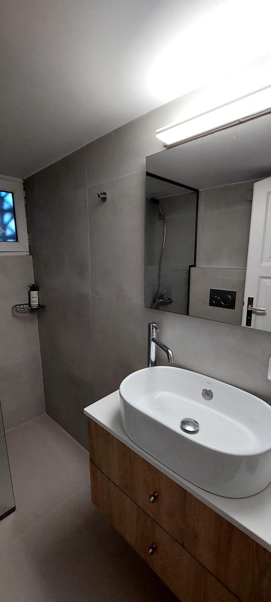 Avista Apartments ليغيا المظهر الخارجي الصورة