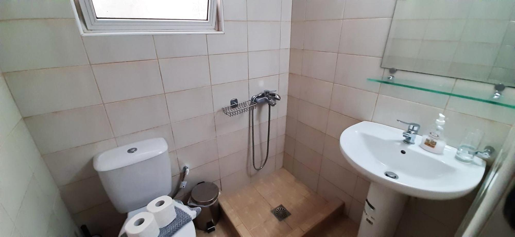 Avista Apartments ليغيا المظهر الخارجي الصورة
