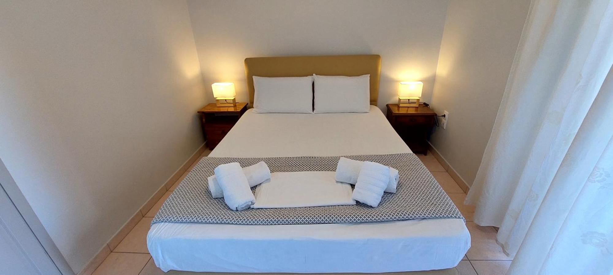 Avista Apartments ليغيا المظهر الخارجي الصورة