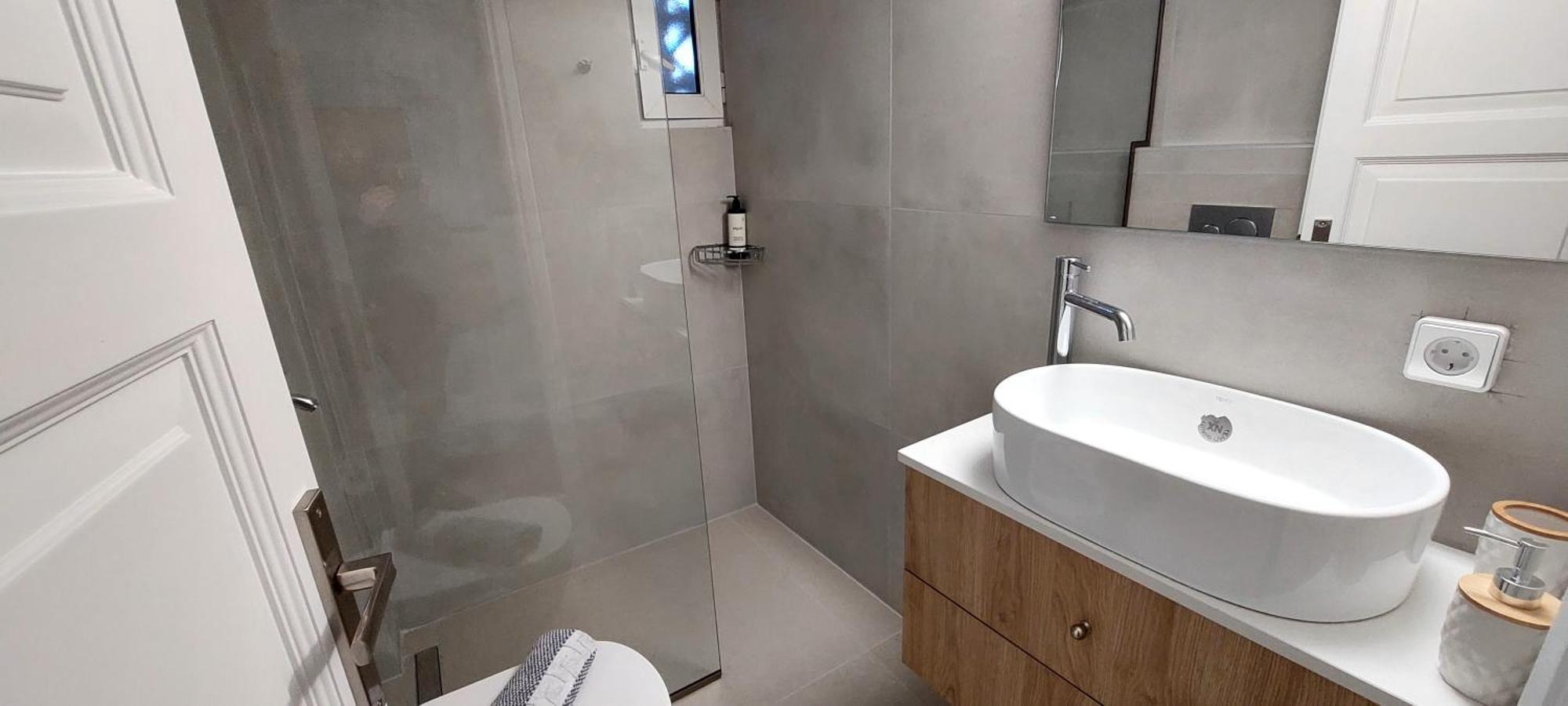 Avista Apartments ليغيا المظهر الخارجي الصورة