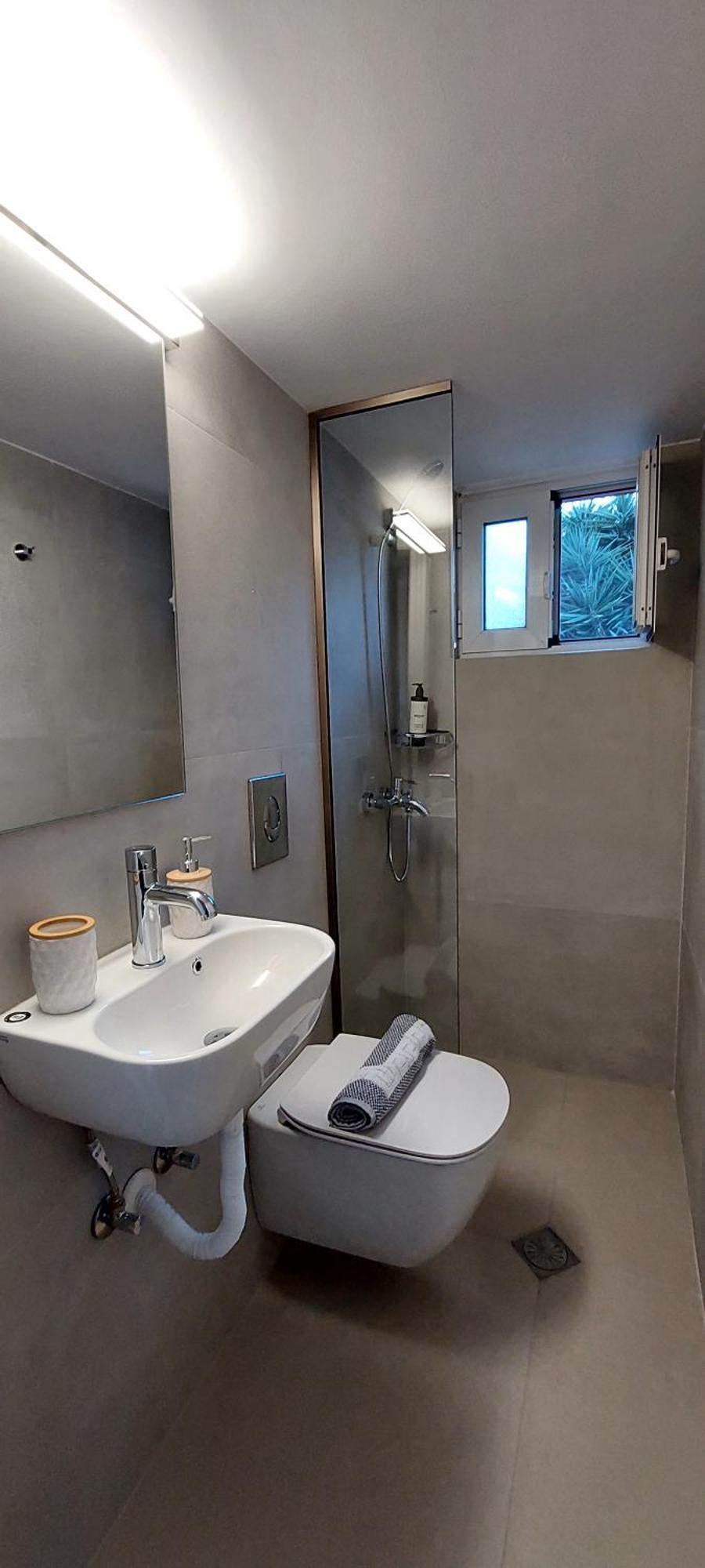 Avista Apartments ليغيا المظهر الخارجي الصورة
