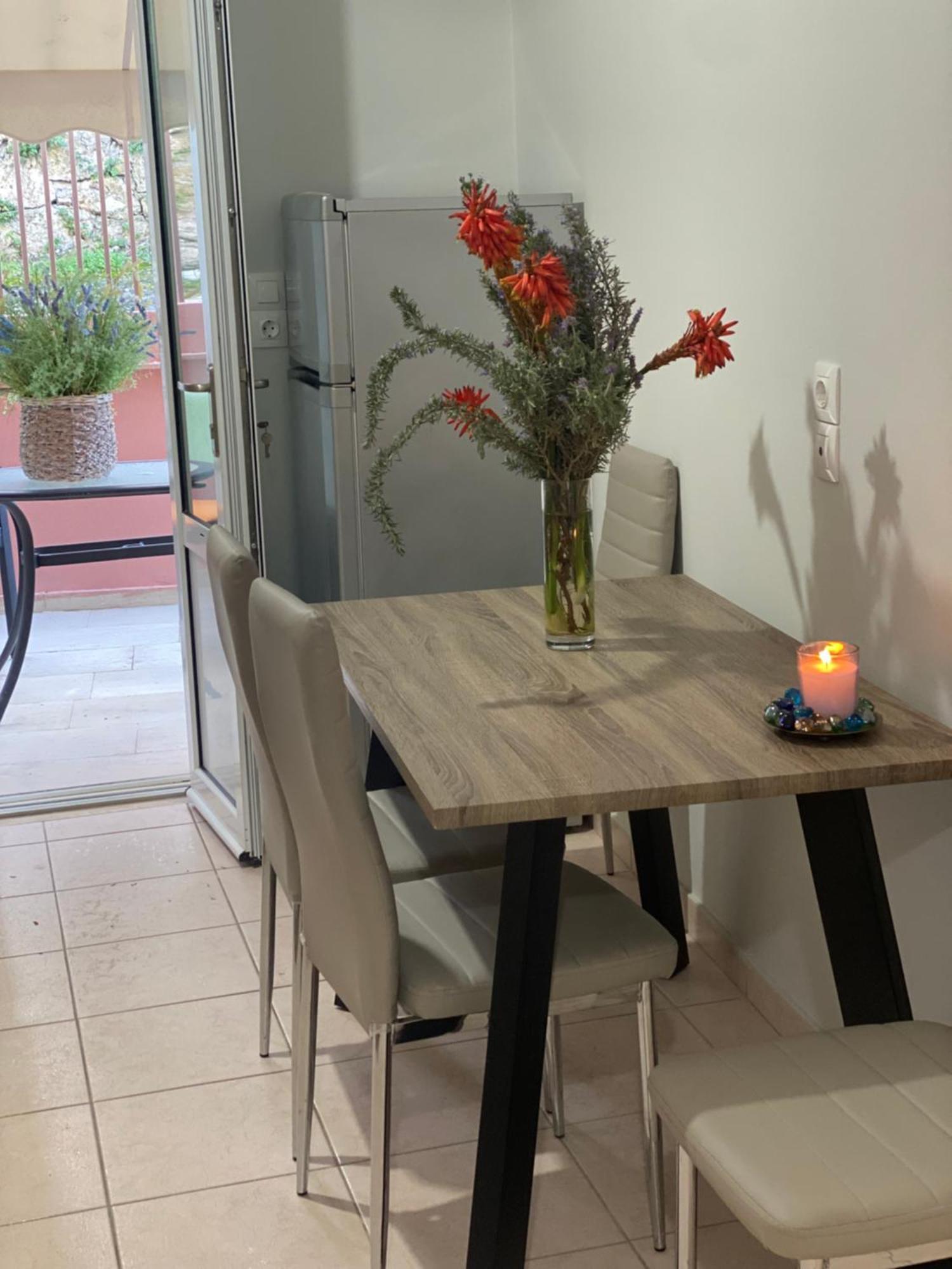 Avista Apartments ليغيا المظهر الخارجي الصورة