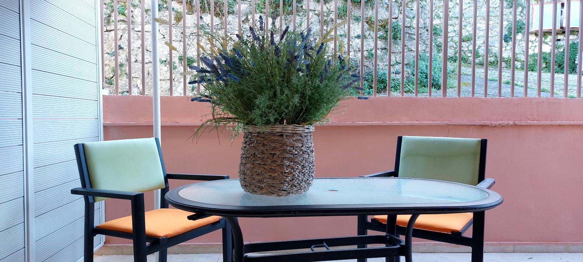 Avista Apartments ليغيا المظهر الخارجي الصورة